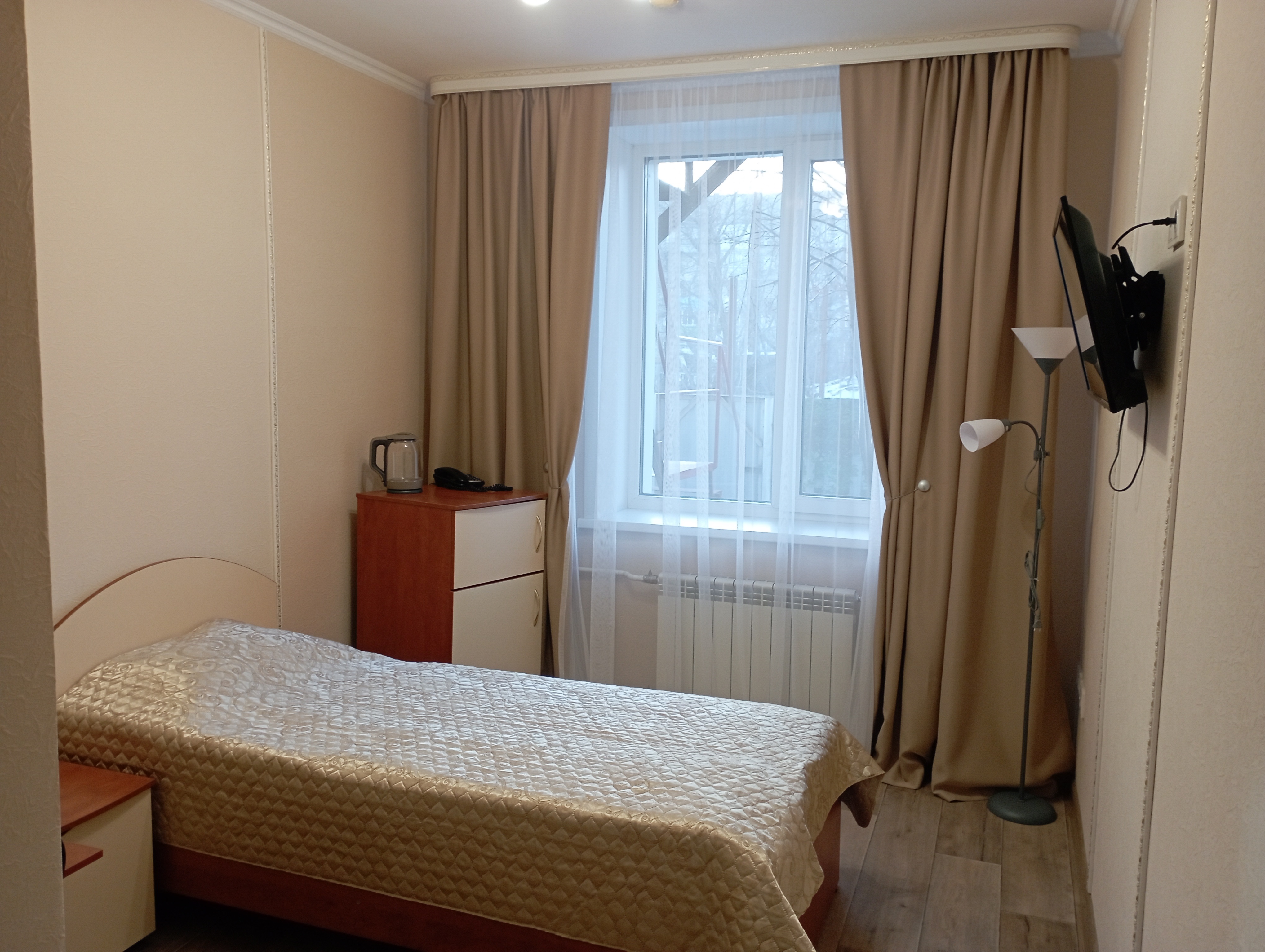 ����������� ���������