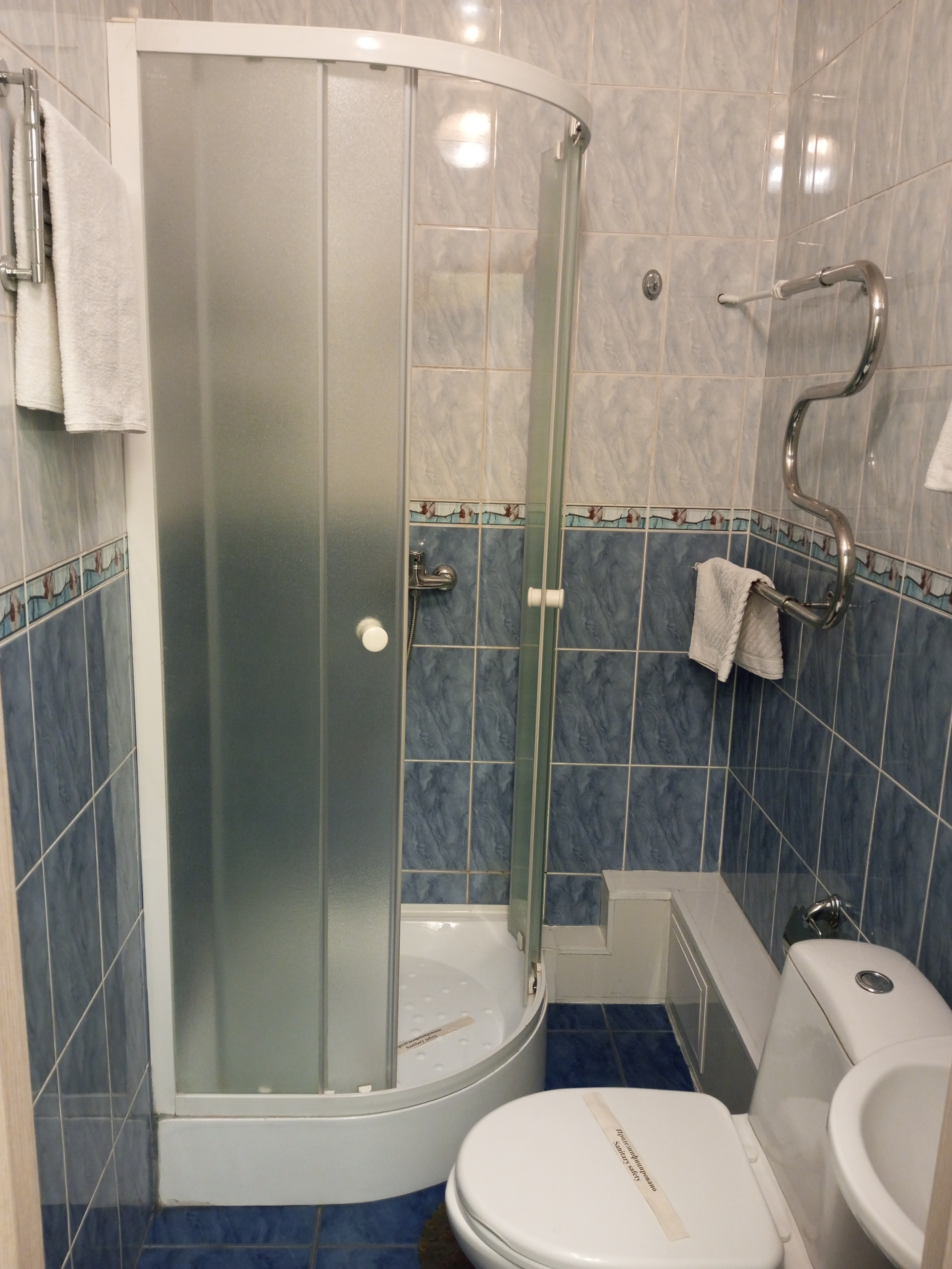 ����������� ����������� �����