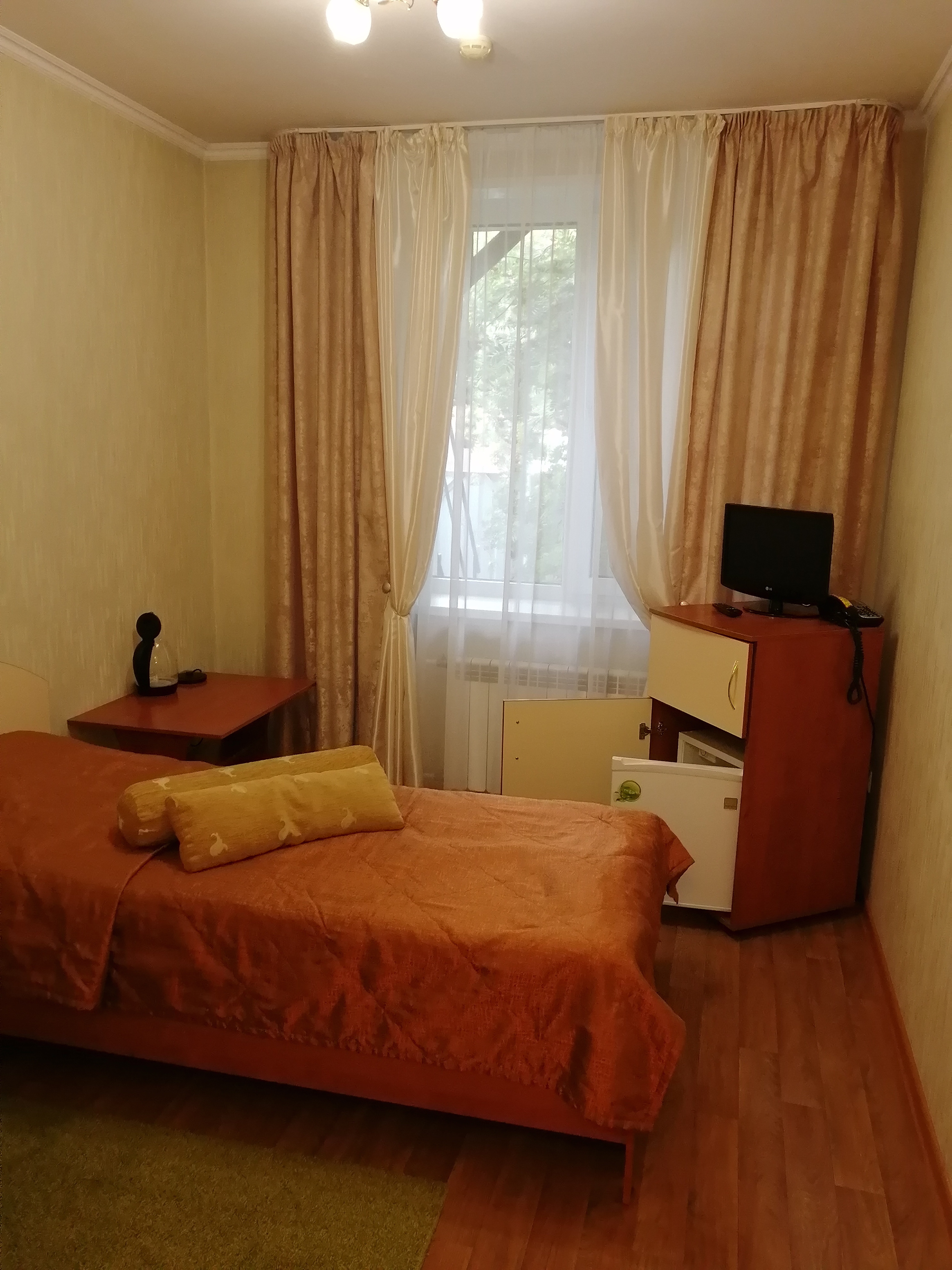 ����������� ����������� �����