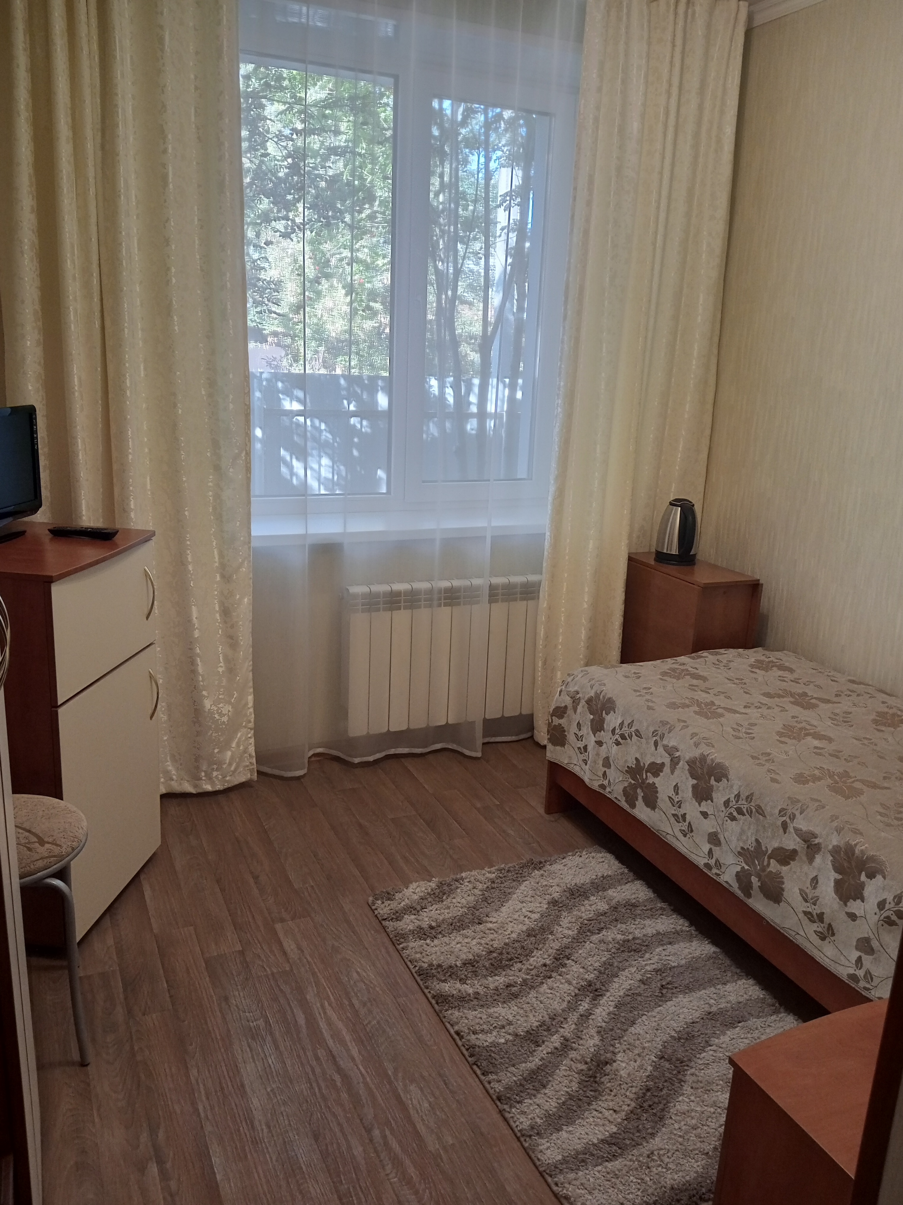 ����������� ����������� �����