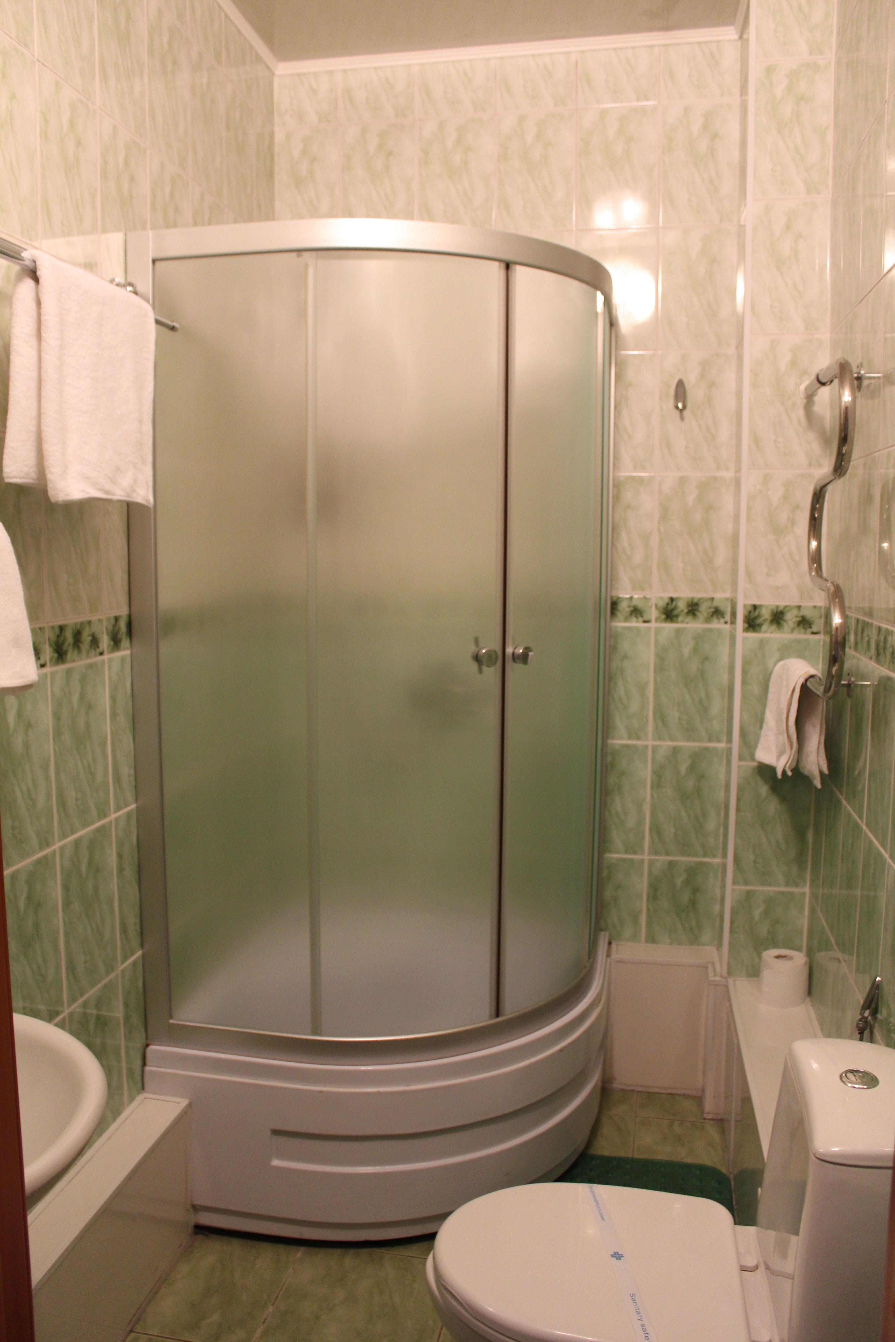 �������� �����������