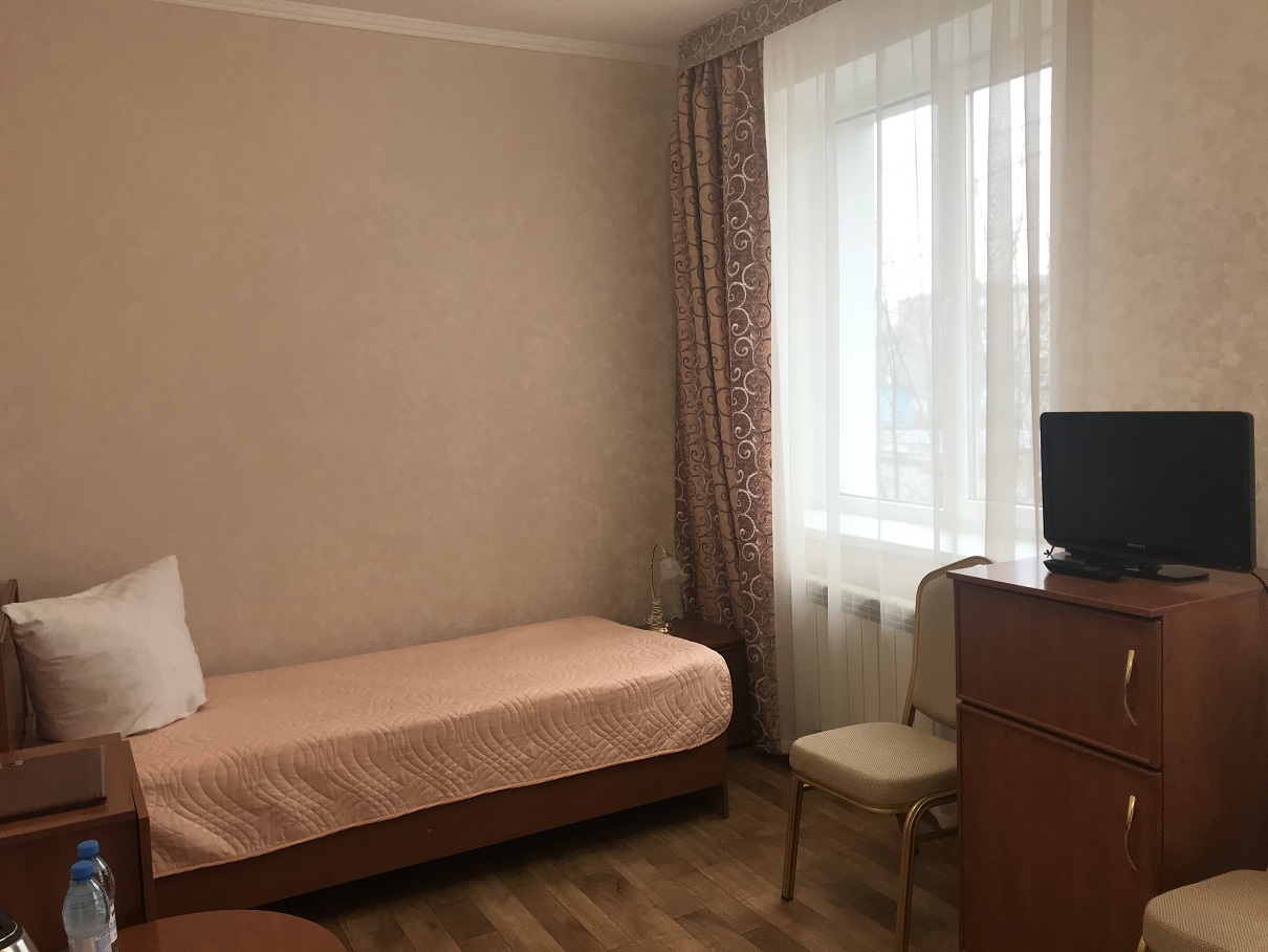 �������� �����������